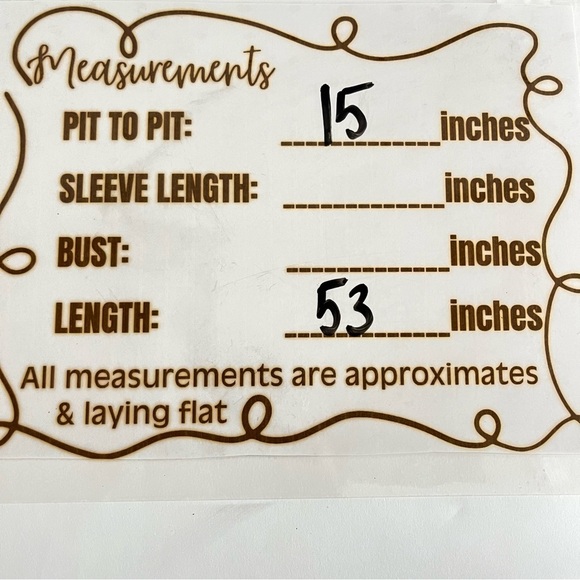 WAYF Cinthia Jewel Neck Long Sleeve Rib Midi Dress sz Large - Picture 12 of 13